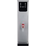 Adexa 15L 2.5kW Water Boiler, Stainless Steel