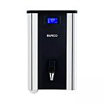 Burco 3L 2.8kW Water Boiler, Black