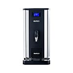 Burco 20L 2.8kW Water Boiler, Black