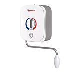Redring Water Heater, 150 bar, 3kW