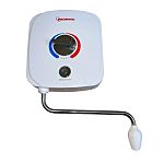 Redring Water Heater, 150 bar, 3kW