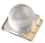 OCI-490-20 IE670-XE-T EPIGAP OSA Photonics, OCI 490 680nm IR LED, SMD package