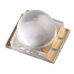 OCI-490-20 ID1100-XE-T EPIGAP OSA Photonics, OCI 490 1130nm IR LED, SMD package