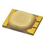 OCL-480 GIR-XD-T EPIGAP OSA Photonics, OCI 480 1100nm High Power IR Emitting Diode, SMD package