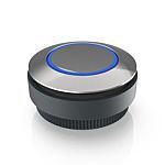 RAFI Pushbutton Actuator for Use with RAFIX 22