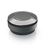 RAFI Pushbutton Actuator for Use with RAFIX 22