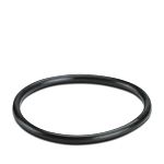 Phoenix Contact Sealing Ring Perbunan