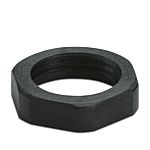 Écrou de connexion Phoenix Contact à utiliser avec Connecteur en Polyamide