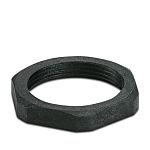 Écrou de connexion Phoenix Contact à utiliser avec Connecteur en Polyamide