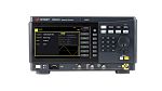 Générateur de courbes arbitraire, Keysight Technologies, FG33531A, 100MHz