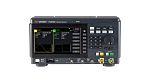 Keysight Technologies FG33532A Arbitrary Waveform Generator, 100MHz Max, 2-Channel - With RS Calibration