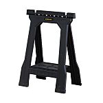 DeWALT 79.5cm Sawhorse, For Use With Workbench