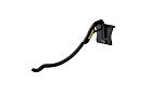 DeWALT Steel Hooks