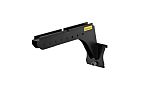Stanley Steel Wall Panel Tool Holder