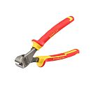 DeWALT 150 mm End Cutter Pincers for Hard Steel