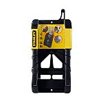DeWALT Storage Mitre Box, 1 piece