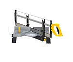 DeWALT 1-20-800 Cordless Multi Cutter, Cordless