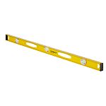 Stanley 1.2m Spirit Level