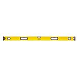 Stanley 1.2m Box Section Level