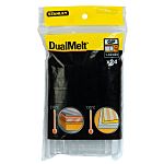 DeWALT STANLEY DualMelt Glue Sticks 24 7mm