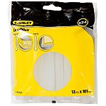 DeWALT STANLEY DualMelt Glue Sticks 24 7mm
