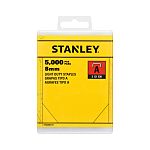 DeWALT Staples 5000EA Per pack