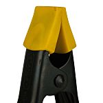 Stanley Metal Spring Clamp, 1 piece
