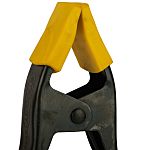 Stanley Metal Spring Clamp, 1 piece