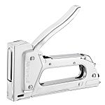 DeWALT 6-TR45 Staple Gun