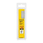DeWALT Galvanised Galvanised Steel Nails; 15mm x 0.14kg Bag