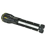 DeWALT Torch Holder Tripod for Torch