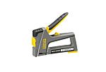 DeWALT FMHT6-70868 Staple Gun