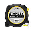 DeWALT 10m Tape Measure, Metric