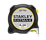 Stanley FATMAX XTREME 8m Tape Measure, Metric