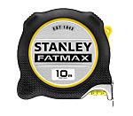 DeWALT 10m Tape Measure, Metric