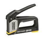 DeWALT FMHT70401-0 Staple Gun