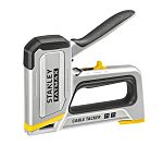 DeWALT FMHT70100-0 Staple Gun