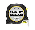 FATMAX XTREME TAPE 5M/16