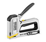 DeWALT FMHT70250-0 Staple Gun