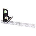 DeWALT 300mm Combination Square