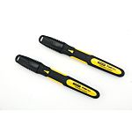 DeWALT Fine Tip Tip Black Marker Pen