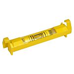 DeWALT 225mm Polyester Chalk Line Refill