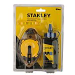 DeWALT 235mm Polyester Chalk Line Refill