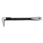 DeWALT Crow Bar, 250 mm Length