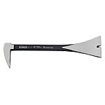 DeWALT Crow Bar, 200 mm Length