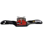 Stanley 1 Piece Spokeshave Tool Kit