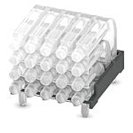Phoenix Contact HS LC Multiple Light Guides for EH Housing Ranges, ME, ME-IO, ME-MAX, ME PLC, 1071318