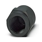 Phoenix Contact Solar Connector Rated At 40A, 1 kV dc