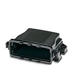 Phoenix Contact ECS Polycarbonate PCB Enclosure, 172 x 116 x 64mm