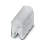 Phoenix Contact Conductor Marker Carrier for Conductor And Cable 12mm